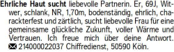 Vorschaubild der Anzeige, (Id: 2060594)