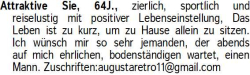 Vorschaubild der Anzeige, (Id: 2060595)