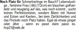 Vorschaubild der Anzeige, (Id: 2060596)