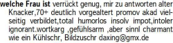Vorschaubild der Anzeige, (Id: 2060599)