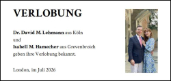 Vorschaubild der Anzeige, (Id: 2061709)