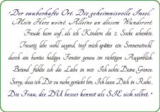 Vorschaubild der Anzeige, (Id: 2061708)