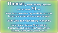 Vorschaubild der Anzeige, (Id: 2062031)