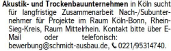 Vorschaubild der Anzeige, (Id: 2062113)