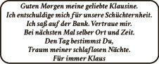 Vorschaubild der Anzeige, (Id: 2061851)