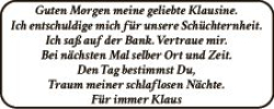 Vorschaubild der Anzeige, (Id: 2061851)
