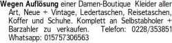 Vorschaubild der Anzeige, (Id: 2062115)