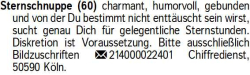 Vorschaubild der Anzeige, (Id: 2062043)