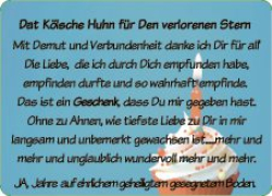 Vorschaubild der Anzeige, (Id: 2062029)
