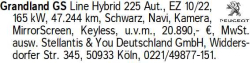 Vorschaubild der Anzeige, (Id: 2062133)