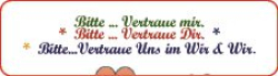 Vorschaubild der Anzeige, (Id: 2062947)