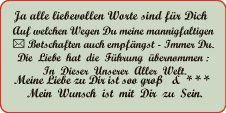 Vorschaubild der Anzeige, (Id: 2063312)