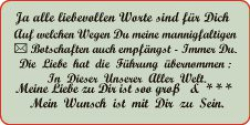 Vorschaubild der Anzeige, (Id: 2063312)