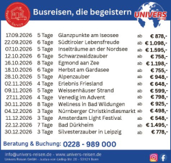 Vorschaubild der Anzeige, (Id: 2063712)