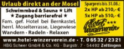 Vorschaubild der Anzeige, (Id: 2063713)