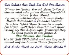 Vorschaubild der Anzeige, (Id: 2063568)