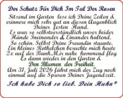 Vorschaubild der Anzeige, (Id: 2063568)