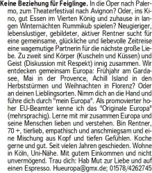 Vorschaubild der Anzeige, (Id: 2063719)