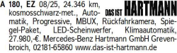 Vorschaubild der Anzeige, (Id: 2063653)