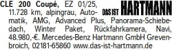 Vorschaubild der Anzeige, (Id: 2063666)