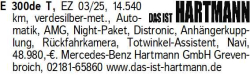 Vorschaubild der Anzeige, (Id: 2063669)