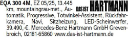 Vorschaubild der Anzeige, (Id: 2063672)