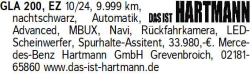 Vorschaubild der Anzeige, (Id: 2063677)