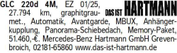 Vorschaubild der Anzeige, (Id: 2063680)