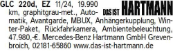 Vorschaubild der Anzeige, (Id: 2063682)