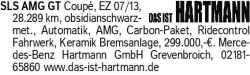 Vorschaubild der Anzeige, (Id: 2063683)