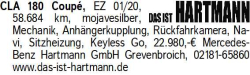 Vorschaubild der Anzeige, (Id: 2063701)