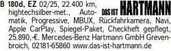 Vorschaubild der Anzeige, (Id: 2063728)
