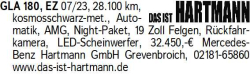 Vorschaubild der Anzeige, (Id: 2063744)