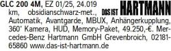 Vorschaubild der Anzeige, (Id: 2063749)