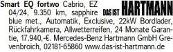 Vorschaubild der Anzeige, (Id: 2063754)