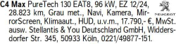 Vorschaubild der Anzeige, (Id: 2063778)