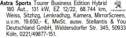 Vorschaubild der Anzeige, (Id: 2063785)