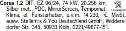 Vorschaubild der Anzeige, (Id: 2063790)