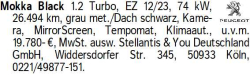 Vorschaubild der Anzeige, (Id: 2063792)