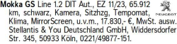 Vorschaubild der Anzeige, (Id: 2063793)