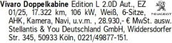 Vorschaubild der Anzeige, (Id: 2063796)