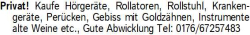 Vorschaubild der Anzeige, (Id: 2063705)