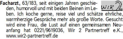 Vorschaubild der Anzeige, (Id: 2063817)