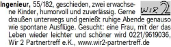 Vorschaubild der Anzeige, (Id: 2063818)