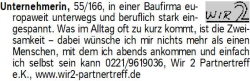 Vorschaubild der Anzeige, (Id: 2063819)