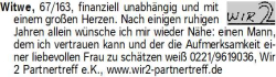 Vorschaubild der Anzeige, (Id: 2063820)