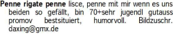 Vorschaubild der Anzeige, (Id: 2063707)
