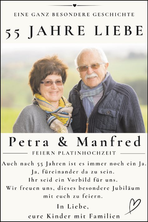Vorschaubild der Anzeige, (Id: 2067087)