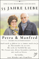 Vorschaubild der Anzeige, (Id: 2067087)