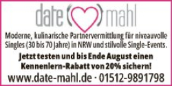 Vorschaubild der Anzeige, (Id: 2065469)